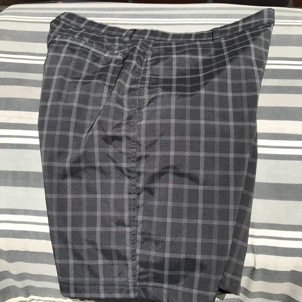 Champions shorts